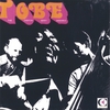 THE OVERTON BERRY ENSEMBLE: TOBE