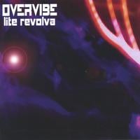OVERVIBE: Lite Revolva