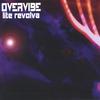 OVERVIBE: Lite Revolva