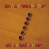 OVERWATER: disclaimer