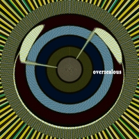 Overzealous : Yellow Jr.