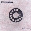 Overzealous: The Valley