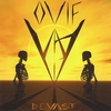 OVIF: Devast