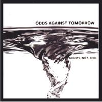 Odds Against Tomorrow : nights.not.end.