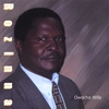 OWACHA WILLY: Rozinna