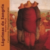 OWAIN PHYFE: Lagrimas De Sangria