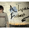 DYLAN OWEN: A Living Inverse EP