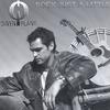 Owen Plant on CDBaby