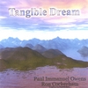 PAUL IMMANUEL OWENS AND RON COCKERHAM: Tangible Dream