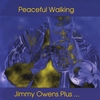 JIMMY OWENS: Peaceful Walking