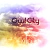 OWL CITY: Maybe I'm Dreaming