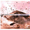 ONE WEEK OF DAYS: Who you really are