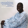 OWOSHINE: M W G (Miracle Working God)