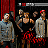 Various Artists: Love Over Money