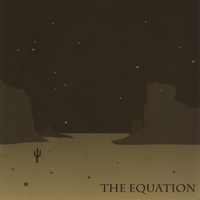 Oxcart : The Equation
