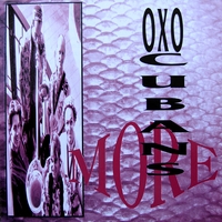 Oxo Cubans : More