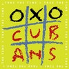 OXO CUBANS: Take the Time