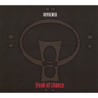 Oxygene8 : Freak of Chance