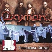 OXYMORA: Thundering Silence
