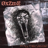 OXZIDE: Really Not Insane