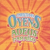 CHRISTIAAN OYENS: Adeus ParaĆso