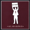 OYL MILLER BAND: Go West