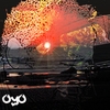 OYO: Empire - EP