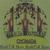 OYONADA: Folk Tradi Trance