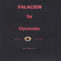OYONADA : Falacien