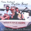 Miss Lonesome