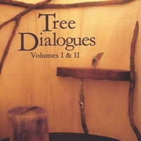 ORAL HISTORY OF THE OZARKS PROJECT: Tree Dialogues Vol I & II