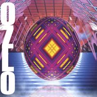 OZLO: selft titled