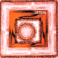 Ozny : Optical