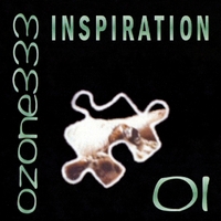 ozone333 : Inspiration 1