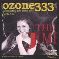 ozone333 : The JIMI