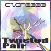 OZONE333: Twisted Pair