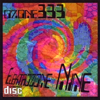ozone333 : Elektrozone Nine