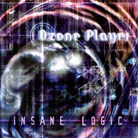 Ozone Player : Insane Logic