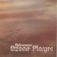 OZONE PLAYER: Videozone