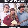 OZONE PLAYERS: Highland Trail
