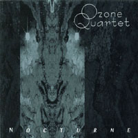 Ozone Quartet : Nocturne