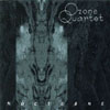 OZONE QUARTET: Nocturne