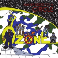 Ozone : Many Sides to the Circle