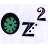 OZ SQUARED: Oz Squared