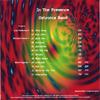 OZTRONIX: In The Presence
