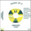 OZTRONIX: Techno CD 2