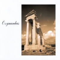 Ozymandias : Absolute