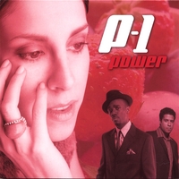 P-1 : Power