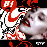 P-1 : Step