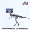 P36: Good Music is Prehistoric